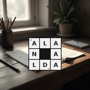 Rozwiązanie krzyżówki: amerykański aktor - alan alda | hasła, synonimy i podpowiedzi Hasło krzyżówkowe amerykański aktor - alan alda – rozwiązanie, synonimy, podpowiedzi i definicje krzyżówkowe